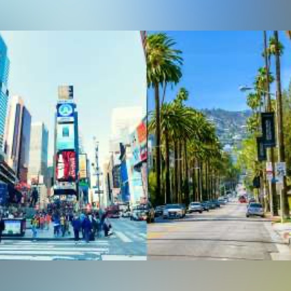 Meet your Posher, Regan - Picture 5 of 5